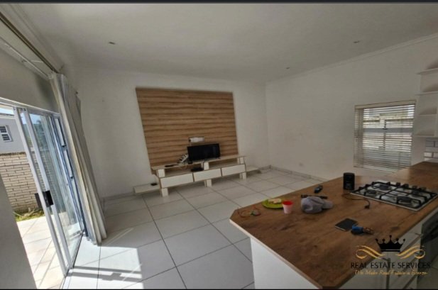 2 Bedroom Property for Sale in Nahoon Valley Park Eastern Cape